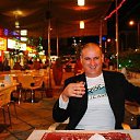 ���� Telman, ����, 52 ���� - ��������� 7 ������ 2017