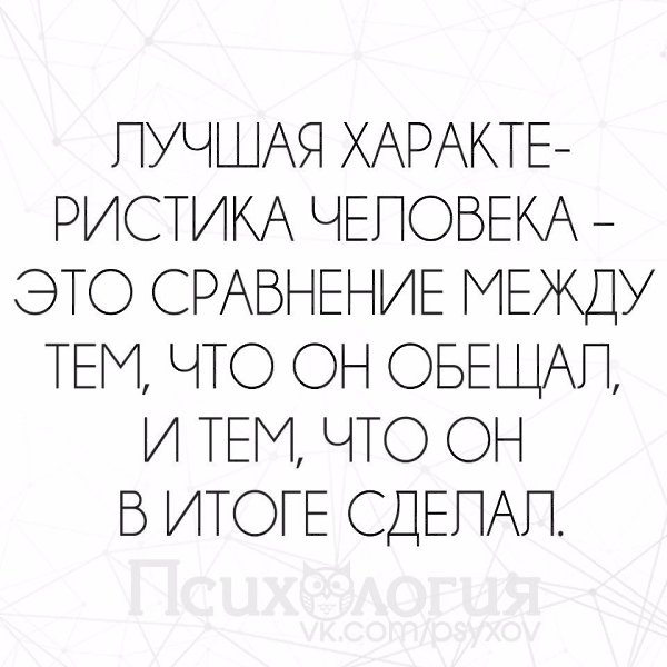  - 14  2017  03:28