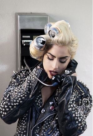    .  (Lady Gaga, . 28  1986 ., -, )   ... - 3