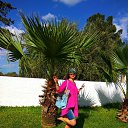 ���� �������, �������, 53 ���� - ��������� 19 ������� 2017 � ������ ���� ����������