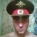  , -, 38  -  11  2017    