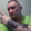 ���� �������, ������, 48 ��� - ��������� 31 ������� 2017 � ������ ���� ����������