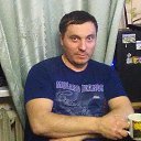 ���� ������, ����-���, 48 ��� - ��������� 10 ������ 2017 � ������ ���� ����������