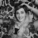 Good night sweet dreams    