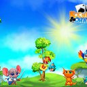 ���� �������, ������, 41 ��� - ��������� 9 ���� 2017