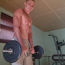 ���� Nikolay, �������, 36 ��� - ��������� 24 �������� 2017