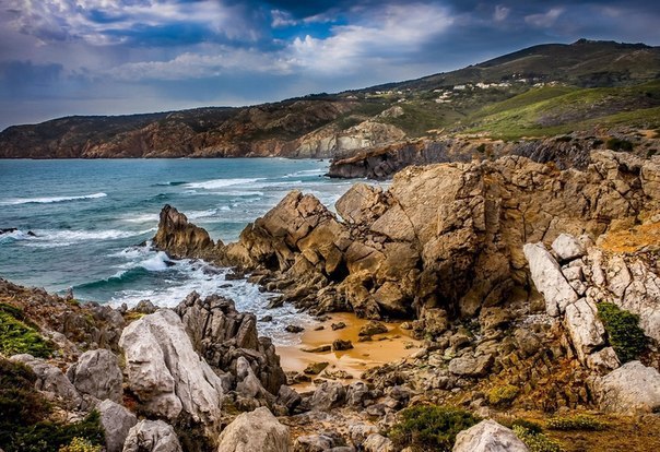 ����������, ������� - 5