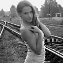 ���� �����, ������ ����� - ��������� 11 ������ 2017 � ������ ���� ����������