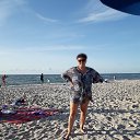 ���� �, ������, 58 ��� - ��������� 6 �������� 2017 � ������ �Ostsee�