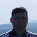 ���� ������, ����, 49 ��� - ��������� 8 ������� 2017 � ������ ���� ����������