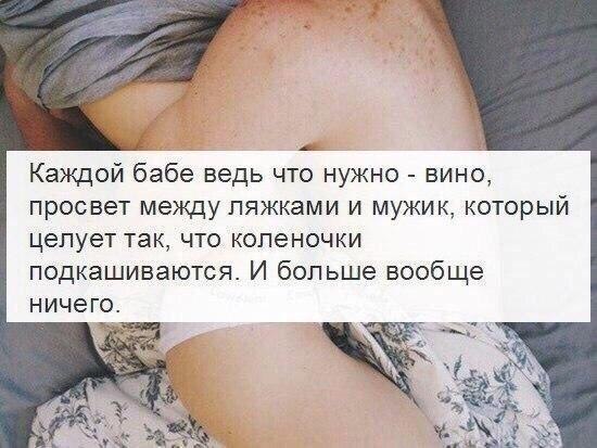    - 1  2017  20:30