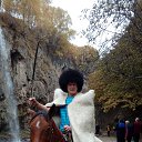 ���� �������, �������, 50 ��� - ��������� 9 ������� 2017 � ������ ���� ����������