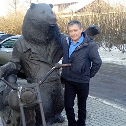 ���� ���������, ������, 49 ��� - ��������� 28 ���� 2017