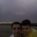 ���� Umut, �����-���������, 47 ��� - ��������� 24 ������� 2017 � ������ ���� ���� ������