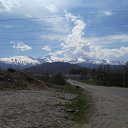 ���� ����, �����-��������� - ��������� 27 ������ 2017 � ������ ������