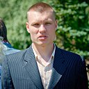 ���� Zheka, ������, 38 ��� - ��������� 7 ������ 2017 � ������ ���� ����������
