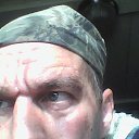 ���� ������, ������������, 47 ��� - ��������� 23 �������� 2017