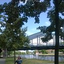  Sviatlana,  -  11  2017    