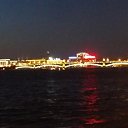 ���� ����, �����-��������� - ��������� 13 ��� 2017 � ������ ����� �������