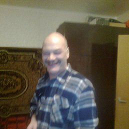 ���� ������ ��������, ������, 61 ��� - ��������� 24 ���� 2017