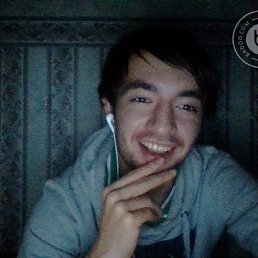 ������, ������, 34 ����