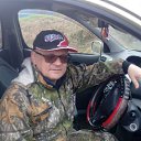 ���� ����, �������, 66 ��� - ��������� 11 ������ 2017 � ������ ���� ����������