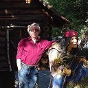 ���� ���������, �������, 70 ��� - ��������� 11 ���� 2017 � ������ ���� ����������