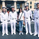 ���� �����, �����-���������, 32 ���� - ��������� 1 ������� 2017