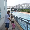 ���� Aleksandar, ����-����, 50 ��� - ��������� 28 �������� 2017 � ������ ���� ����������