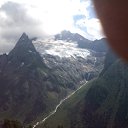 ���� �������, ������-��-����, 52 ���� - ��������� 8 �������� 2017 � ������ ���� ����������