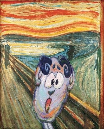    .