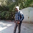 ���� Dody, �������, 45 ��� - ��������� 17 ������ 2017 � ������ ���������� ������