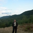 ���� ³����, ���������, 43 ���� - ��������� 25 �������� 2017 � ������ ���� ����������