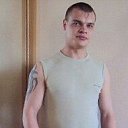 ���� ���������, ���, 41 ��� - ��������� 2 ������ 2017 � ������ ���� ����������