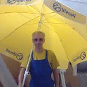 ���� �����, ������� - ��������� 14 ������� 2017