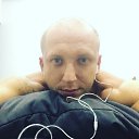 ���� Vladimir, �����, 40 ��� - ��������� 15 ������ 2017 � ������ ���� ����������