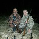 ���� �������, ���, 40 ��� - ��������� 9 ������ 2017 � ������ ������ ��������