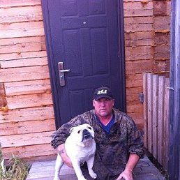 ������, ���������, 62 ����