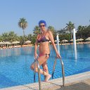 Starlight Resort Hotel 5*   2017    