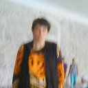 ���� Ecaterina, ����������, 52 ���� - ��������� 14 ���� 2017 � ������ ���� ����������