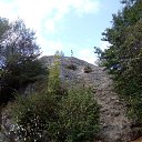 ������� ������. ��� ������� ��������� ������, ���� ���� ����� ���� �� ������� �������_2017�