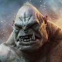 ���� �������, �����-���������, 55 ��� - ��������� 20 ��� 2017 � ������ ���� ����������