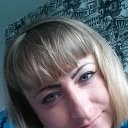 ���� �����, ������, 36 ��� - ��������� 18 ������� 2017 � ������ ���� ����������