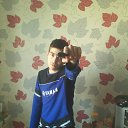 ���� Ivan, ������, 31 ��� - ��������� 24 ������� 2017 � ������ ������ ��������