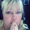  Ritoll,  -  8  2017   RoadKing