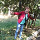 ���� �������, �����, 65 ��� - ��������� 26 �������� 2017 � ������ ������ ��������