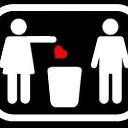 ���� Aleksandr, �����-���������, 45 ��� - ��������� 14 ������ 2017 � ������ ���� ����������