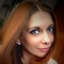 ���� ������, �����, 41 ��� - ��������� 3 ��� 2017 � ������ ���� ����������