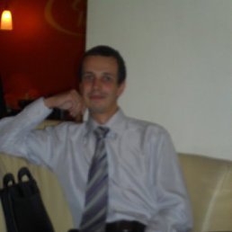 ���������, ����������, 37 ���