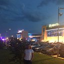 ���� ������, �������, 50 ��� - ��������� 28 ������� 2017 � ������ ���� ����������